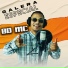 BD MC