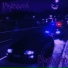 psyhxxend
