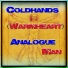 Coldhands (Warmheart)