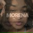 Real Moren