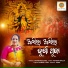 Jayashree Dhal