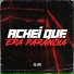 Aisha Amorim, Mtoquerido, DJ KLP OFC