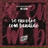 MC Kzim, DJ André Mendes