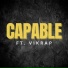 VikRap