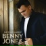 Benny Jones