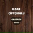 Ilgar Ciftçioğlu