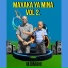 Mjomani, Maluleka