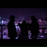 Kovyazin D, Ace Blunsh, Bad Communication