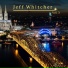 Jeff Whitcher