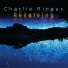 Charlie Ringas