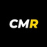 CarMusic Records