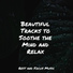 Sleep Waves, Musique Zen Garden, Massage