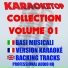 KaraokeTop