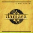 damasa