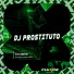 Jota Amorim, DJ Melo Exclusive