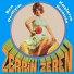 Zerrin Zeren