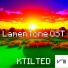 KTILTED