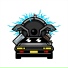 Blackalquimista