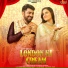 Sandeep Surila, Priyanka Nagar feat. Uttar Kumar
