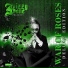 Bizzy Bone