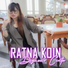 Ratna Koin