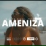VNVZ feat. FalaTuDigão