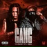Harcket, Big Blooda Boki, Young MLV