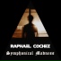 Raphael Cochez
