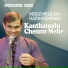 Moozhikulam Harikrishnan