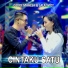 Gerry Mahesa, Lala Widy