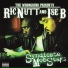 Ise B, Ric Nutt feat. Leco Park