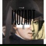 Mozart