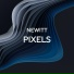 Newitt