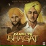 Jaideep