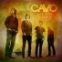 Cavo