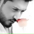 Didar Kakabayew