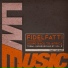 Fidelfatti, Going Back To Africa