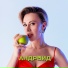 Людмила Светлова