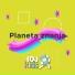 IDJKids RS