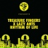 Treasure Fingers, Lazy Ants