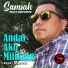 Samsah