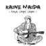 Raine Maida