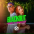 Taby, Raycco, DJ PH da VP