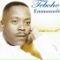 Teboho Moloi