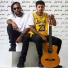 Cako Cutz' feat. TUIIO NUNES
