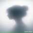 DIM.M