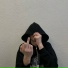 Stef Boy Shit