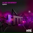 Alan Sharkey