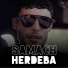 Samach