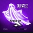 Steven Richmann feat. Ewa Jaroslava